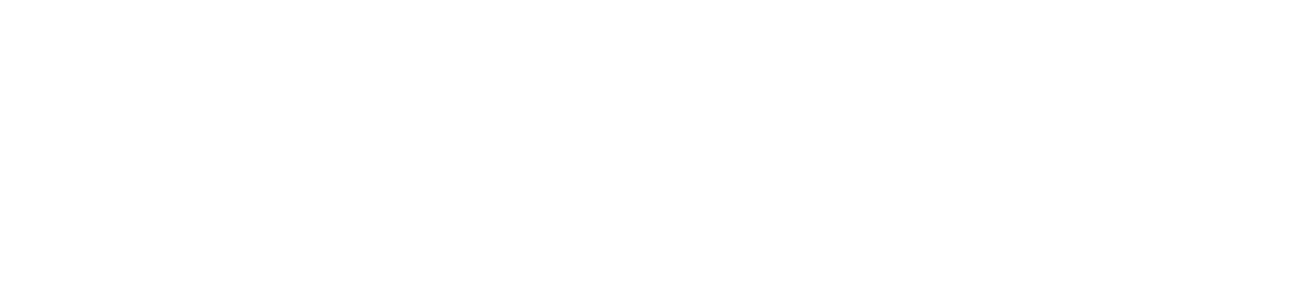 shindokan Luzern