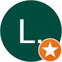 Profilbild von „L. D.“