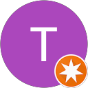 Profilbild von „Thomas S.“